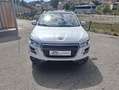 Peugeot 4008 1.8 HDI 150 CH FELINE 4WD Weiß - thumbnail 5