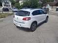 Peugeot 4008 1.8 HDI 150 CH FELINE 4WD Weiß - thumbnail 3