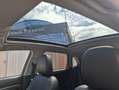 Peugeot 4008 1.8 HDI 150 CH FELINE 4WD Weiß - thumbnail 12