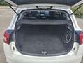 Peugeot 4008 1.8 HDI 150 CH FELINE 4WD Weiß - thumbnail 10