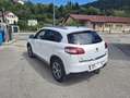 Peugeot 4008 1.8 HDI 150 CH FELINE 4WD Weiß - thumbnail 4