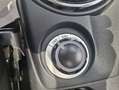 Peugeot 4008 1.8 HDI 150 CH FELINE 4WD Weiß - thumbnail 20