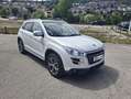 Peugeot 4008 1.8 HDI 150 CH FELINE 4WD Weiß - thumbnail 2