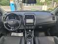 Peugeot 4008 1.8 HDI 150 CH FELINE 4WD Weiß - thumbnail 9