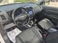 Peugeot 4008 1.8 HDI 150 CH FELINE 4WD Weiß - thumbnail 14