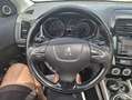 Peugeot 4008 1.8 HDI 150 CH FELINE 4WD Weiß - thumbnail 19