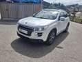 Peugeot 4008 1.8 HDI 150 CH FELINE 4WD Weiß - thumbnail 1