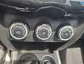 Peugeot 4008 1.8 HDI 150 CH FELINE 4WD Weiß - thumbnail 17