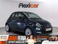 Fiat 500 Dolcevita 1.0 Hybrid 51KW (70 CV) Azul - thumbnail 1
