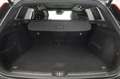 Volvo V60 D4 AWD R-Design Geartronic Grau - thumbnail 22