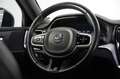 Volvo V60 D4 AWD R-Design Geartronic Grau - thumbnail 12