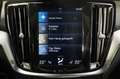 Volvo V60 D4 AWD R-Design Geartronic Grau - thumbnail 16