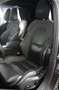 Volvo V60 D4 AWD R-Design Geartronic Grau - thumbnail 8