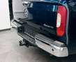 Mercedes-Benz X 350 d 4Matic Doppelkabine*Leder*Navi*AHK*Trittbrett* Blau - thumbnail 5