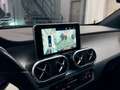 Mercedes-Benz X 350 d 4Matic Doppelkabine*Leder*Navi*AHK*Trittbrett* Blau - thumbnail 19