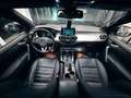 Mercedes-Benz X 350 d 4Matic Doppelkabine*Leder*Navi*AHK*Trittbrett* Blau - thumbnail 12