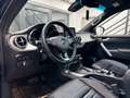 Mercedes-Benz X 350 d 4Matic Doppelkabine*Leder*Navi*AHK*Trittbrett* Blau - thumbnail 8