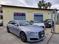 Audi A6 AUDI A6 2.0TDI 190CV S-TRONIC ULTRA Grigio - thumbnail 1