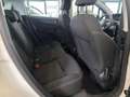 Peugeot 208 208 I 2015 5p 1.2 puretech Allure gpl 82cv Blanc - thumbnail 16