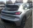 Peugeot 208 1.2 PureTech 100 S/S GT Navi+LED+R-Kam+ACC+DAB+ Grau - thumbnail 2
