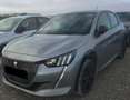 Peugeot 208 1.2 PureTech 100 S/S GT Navi+LED+R-Kam+ACC+DAB+ Grau - thumbnail 1