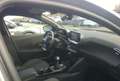 Peugeot 208 1.2 PureTech 100 S/S GT Navi+LED+R-Kam+ACC+DAB+ Grau - thumbnail 3