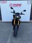 Yamaha MT-09 Argintiu - thumbnail 3