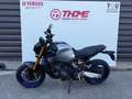 Yamaha MT-09 Argintiu - thumbnail 5