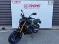 Yamaha MT-09 Argintiu - thumbnail 4