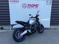 Yamaha MT-09 Argintiu - thumbnail 7