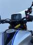 Yamaha MT-09 Argintiu - thumbnail 9