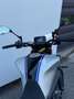 Yamaha MT-09 Argintiu - thumbnail 11