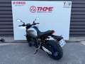 Yamaha MT-09 Argintiu - thumbnail 6