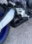 Yamaha MT-09 Argintiu - thumbnail 10