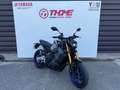 Yamaha MT-09 Argintiu - thumbnail 2