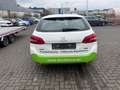 Peugeot 308 Allure e-HDi 115 STOP & START,Klima,Euro6 Weiß - thumbnail 5