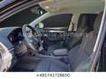 Skoda Karoq Ambition*KAM*TEMP*AHK*NAVI Noir - thumbnail 10