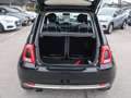 Fiat 500 500 1.2 Lounge 69cv Nero - thumbnail 8