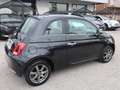 Fiat 500 500 1.2 Lounge 69cv Nero - thumbnail 11