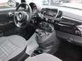 Fiat 500 500 1.2 Lounge 69cv Nero - thumbnail 6