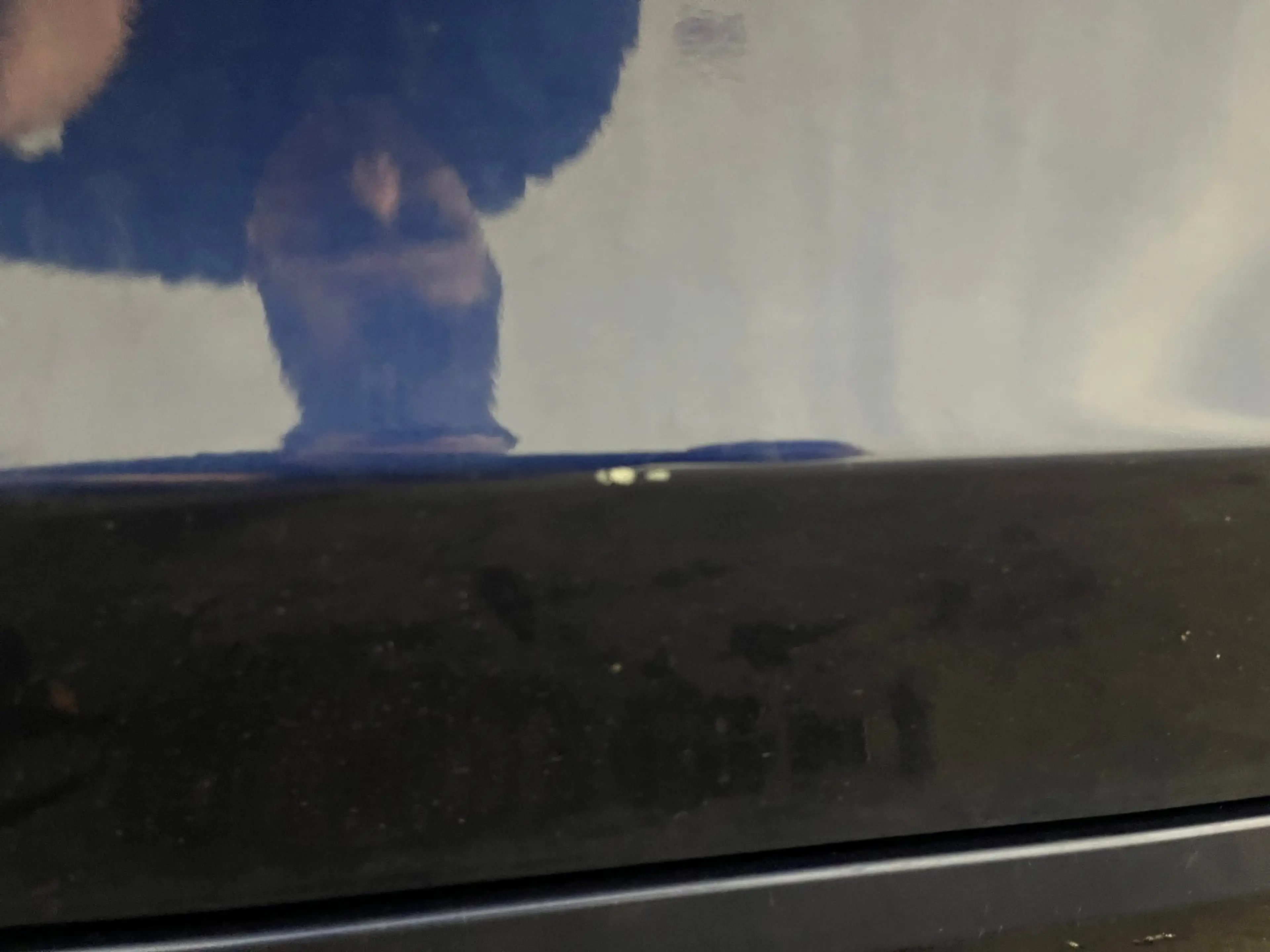 Tesla Model 3 Long Range AWD 75 kWh - Achterschade, Rondom gebru — photo 12