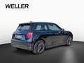 MINI Cooper E Essantial LED DrAss HUD SHZ Parkass17" Schwarz - thumbnail 3