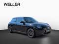 MINI Cooper E Essantial LED DrAss HUD SHZ Parkass17" Schwarz - thumbnail 2