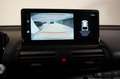 Hyundai Inster Smart Line 49kWh r5s42-P1/2-O1 Blanc - thumbnail 29