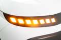 Hyundai Inster Smart Line 49kWh r5s42-P1/2-O1 Alb - thumbnail 10