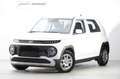 Hyundai Inster Smart Line 49kWh r5s42-P1/2-O1 Alb - thumbnail 2