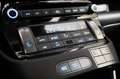 Hyundai Inster Smart Line 49kWh r5s42-P1/2-O1 Blanc - thumbnail 30