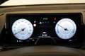 Hyundai Inster Smart Line 49kWh r5s42-P1/2-O1 Blanc - thumbnail 31