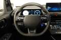 Hyundai Inster Smart Line 49kWh r5s42-P1/2-O1 Blanc - thumbnail 24