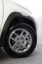 Hyundai Inster Smart Line 49kWh r5s42-P1/2-O1 Alb - thumbnail 7
